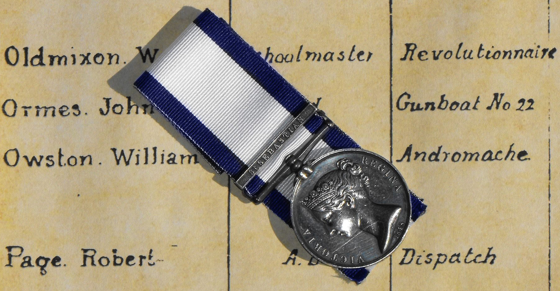Naval_General_Service_Medal