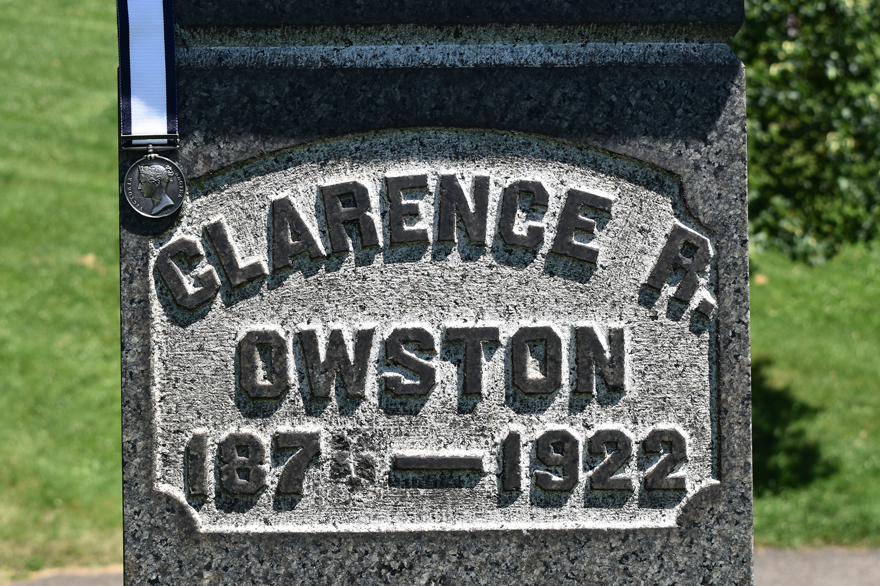 Clarence_R_Owston02